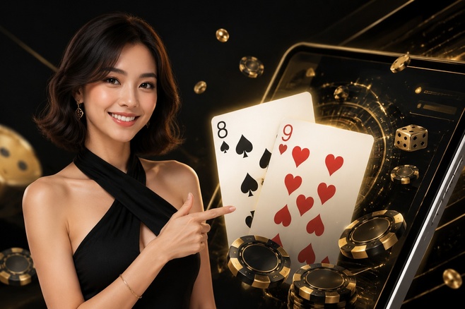 39pkr