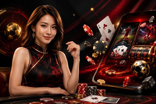 39pkr