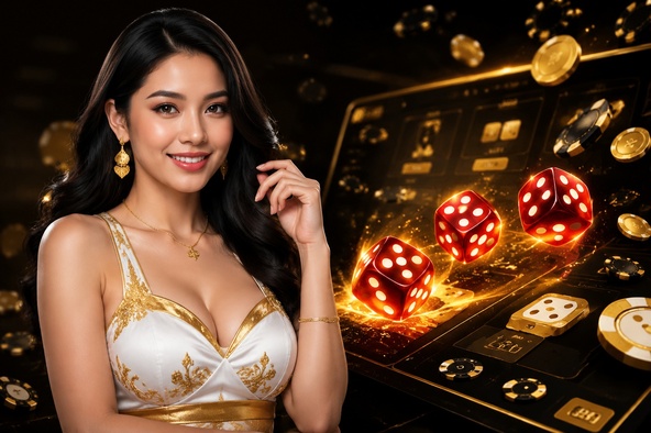39pkr