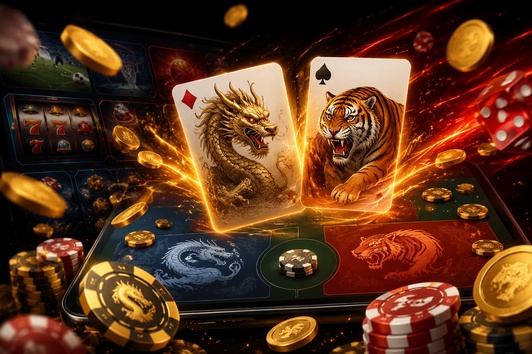 39pkr