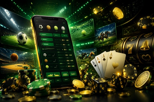 39pkr