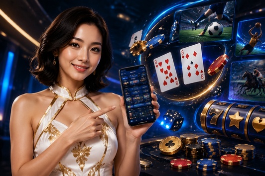 39pkr
