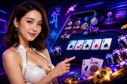 39pkr