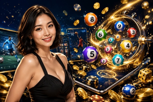 39pkr