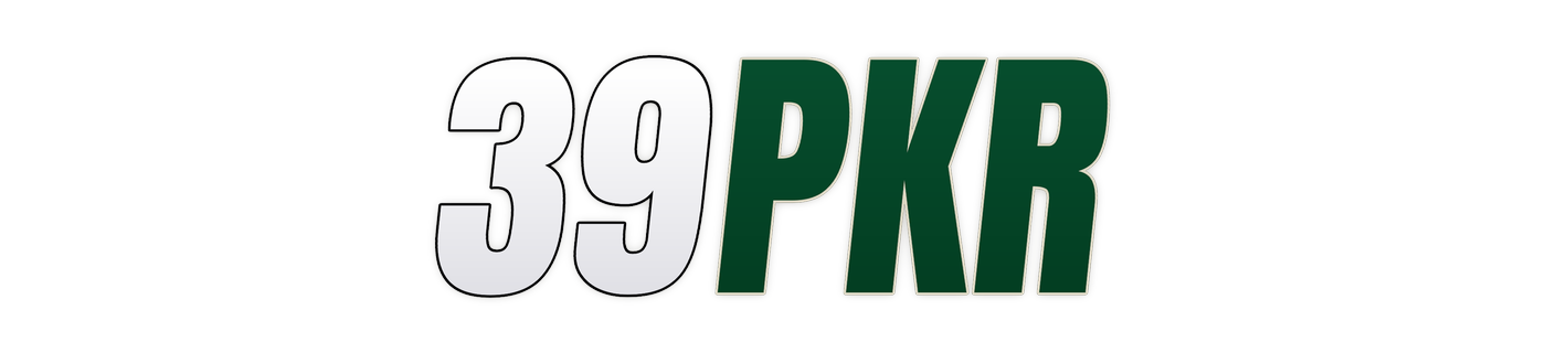 39pkr
